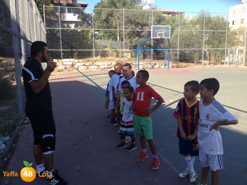 dawrey kloorej (17).JPG